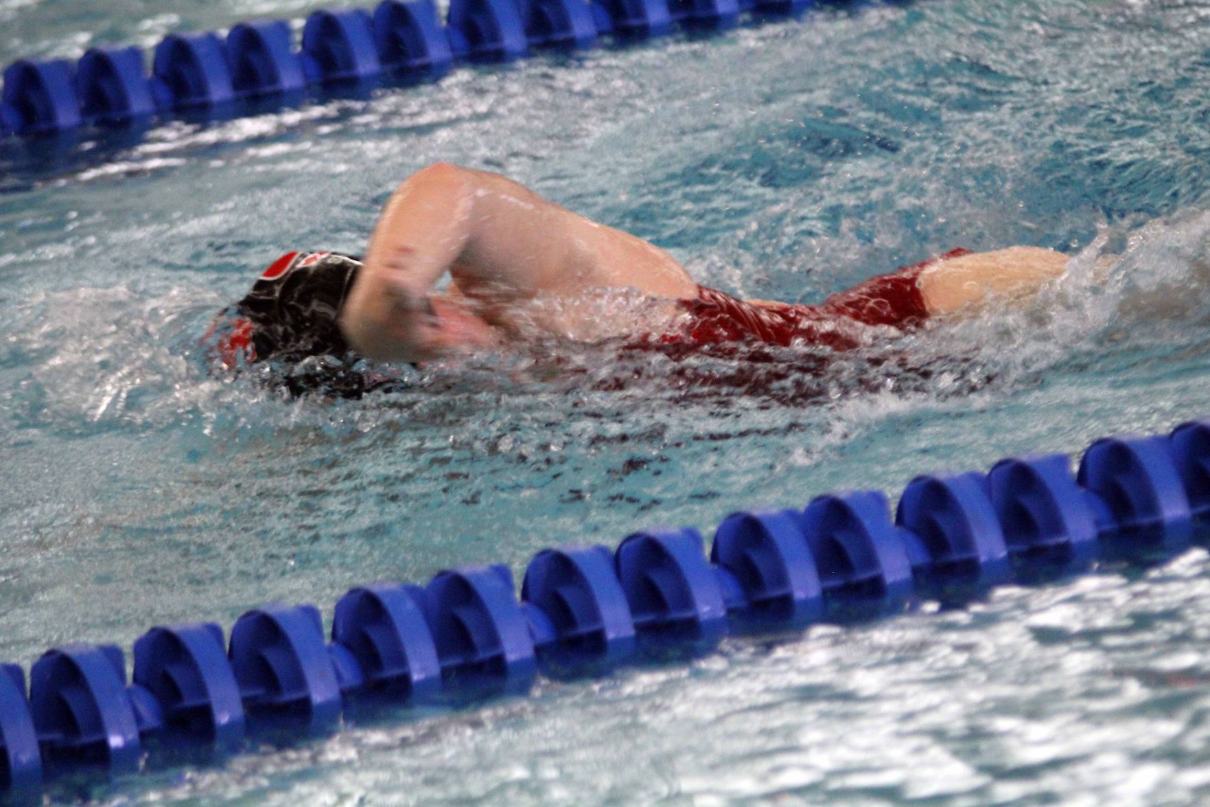 091118-sauk-sports-gallery034